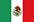 http://img.fifa.com/images/flags/2/mex.png