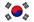 http://img.fifa.com/images/flags/2/kor.png