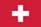 Switzerland