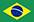 http://img.fifa.com/images/flags/2/bra.png