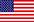 http://img.fifa.com/images/flags/2/usa.png