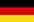 http://img.fifa.com/images/flags/2/ger.png