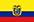 http://img.fifa.com/images/flags/2/ecu.png