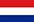 http://img.fifa.com/images/flags/2/ned.png