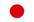 http://img.fifa.com/images/flags/2/jpn.png