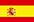 http://img.fifa.com/images/flags/2/esp.png