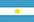 http://img.fifa.com/images/flags/2/arg.png