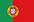 http://img.fifa.com/images/flags/2/por.png