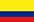 http://img.fifa.com/images/flags/2/col.png
