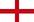 http://img.fifa.com/images/flags/2/eng.png
