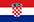 http://img.fifa.com/images/flags/2/cro.png